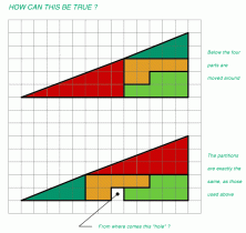 Haga click para ver la imagen ampliada como puede ser verdad.GIF